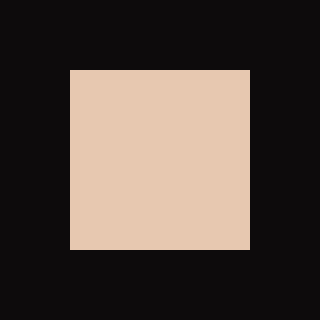 sharp square 1 flashusdtpro.store